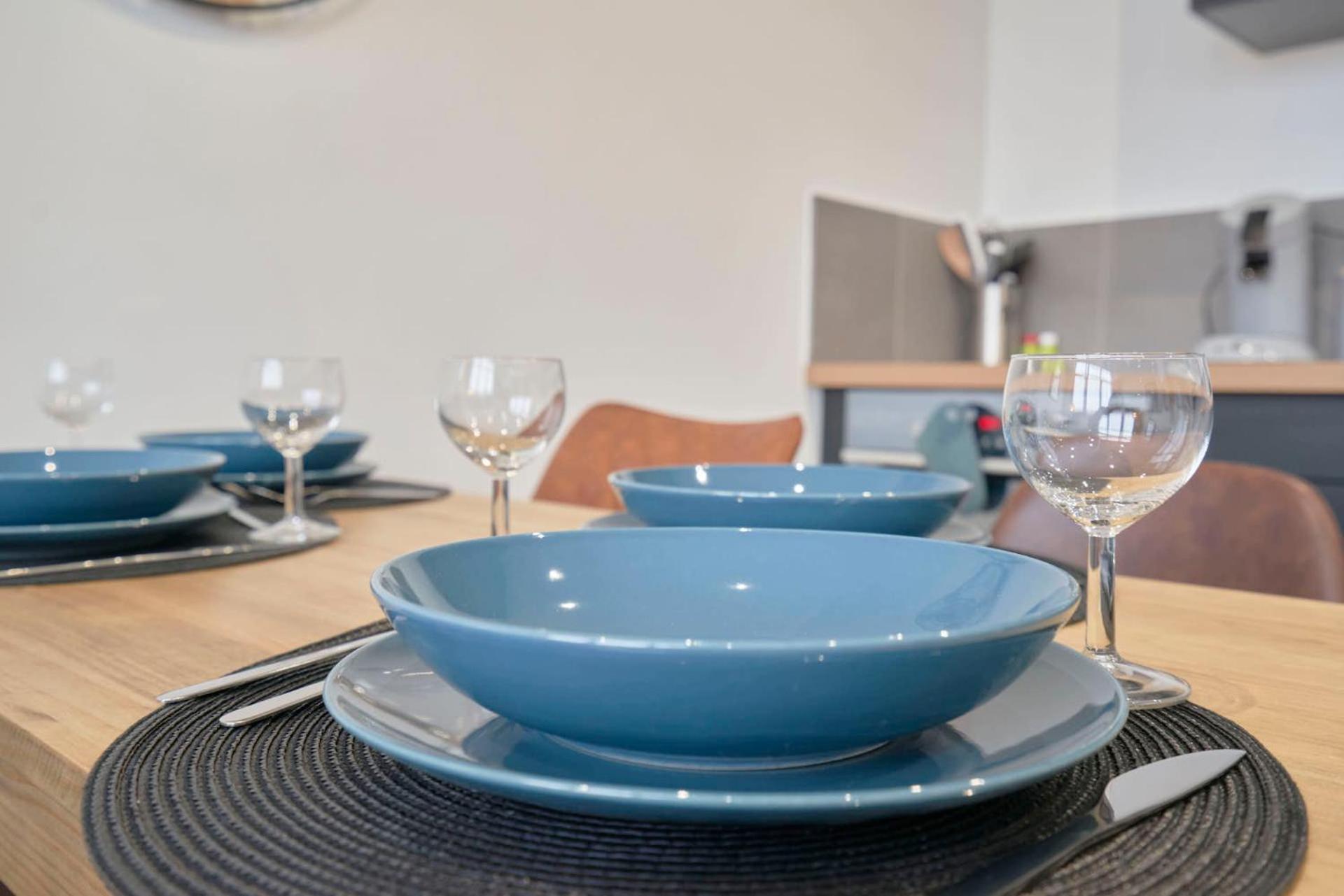 Locations Tourcoing - Le Semart Apartment Exterior foto